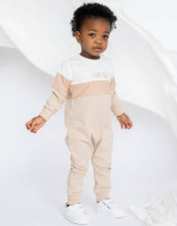 rompers overal nude mimi kids 1500000487_b (3)