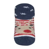 set vianocne ponozky mimi kids 5800000274 (4)