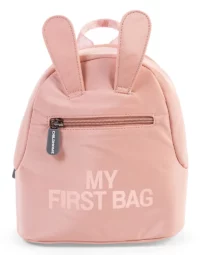7500000042 detsky batoh my first bag pink mimi kids (1)