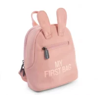 7500000042 detsky batoh my first bag pink mimi kids (2)