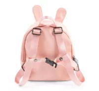 7500000042 detsky batoh my first bag pink mimi kids (3)