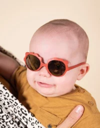 KiETLA slnečné okuliare OURS’ON mimi kids 1900000133_a (7)
