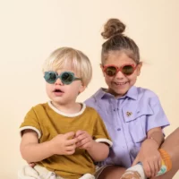 KiETLA slnečné okuliare OURS’ON mimi kids 1900000133_a (8)