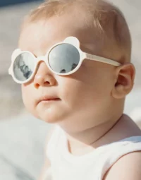 slnecne okuliare mimi kids 1900000114_c (2)