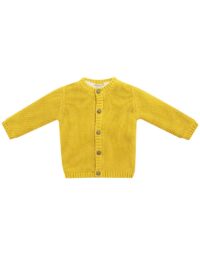 pleteny sveter zlta mimi kids 2923120-99_4000_a (1)