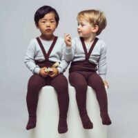 pancuchy na traky mimi kids cokoladova hneda 1920000014_a (2)