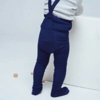 pancuchy na traky mimi kids namornicka modra 1920000016_a (3)