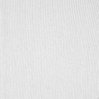 pancuchy na traky mimi kids smotanova biela 1920000021_a (6)