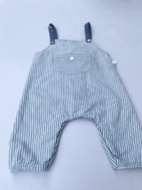 Chlapčenské nohavice na traky mimi kids 7200000024_a (2)