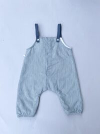 Chlapčenské nohavice na traky mimi kids 7200000024_a (4)