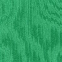 Pančuchy na traky jarná zelená mimi kids 1920000030_a (1)