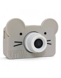 HOPPSTAR Detský digitálny fotoaparát Rookie oat mimi kids 1910000005_A (1)