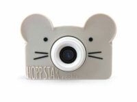 HOPPSTAR Detský digitálny fotoaparát Rookie oat mimi kids 1910000005_A (5)