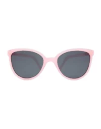 KIETLA slnečné okuliare Buzz glitter pink mimi kids 1900000143_a (1)