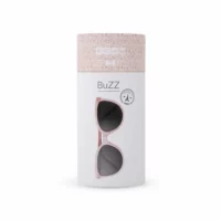KIETLA slnečné okuliare Buzz glitter pink mimi kids 1900000143_a (5)