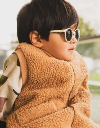 KiETLA slnečné okuliare WAZZ ivory mimi kids 1900000141_a (5)